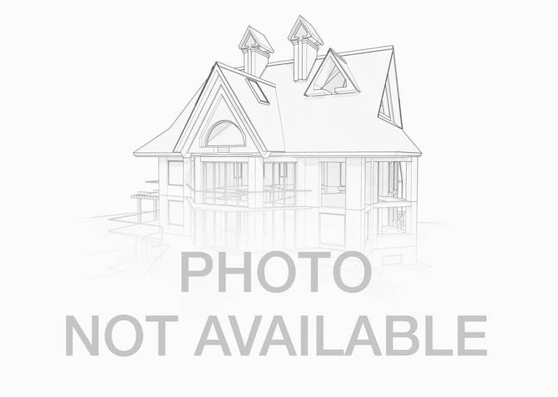 11422 Crosley, Redford Township, MI 48239